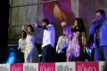 Romeo Juliet Audio Launch