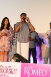 Romeo Juliet Audio Launch