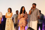 Romeo Juliet Audio Launch
