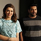 Romeo Juliet Team Meet