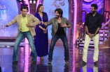 R...Rajkumar Team at Big Boss 7