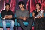 RU Audio Launch