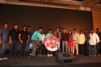 Rum Audio Launch