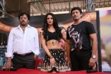 Saahasam Team Meet