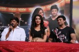 Saahasam Team Meet