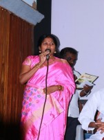 Saalaiyoram Success meet stills