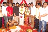 Saattai Director M Anbazhagan Marriage