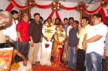 Saattai Director M Anbazhagan Marriage