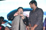 Sagaptham Audio Launch