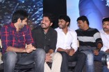 Sagaptham Audio Launch