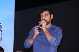 Sagaptham Audio Launch