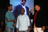 Sagaptham Audio Launch