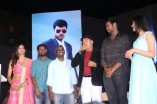 Sagaptham Audio Launch