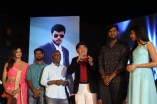 Sagaptham Audio Launch