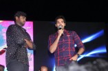 Sagaptham Audio Launch