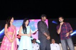 Sagaptham Audio Launch