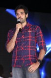 Sagaptham Audio Launch