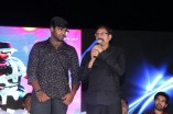 Sagaptham Audio Launch