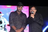 Sagaptham Audio Launch