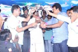 Sagaptham Audio Launch