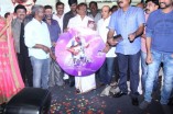 Sagaptham Audio Launch
