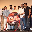 Saithan Audio Launch