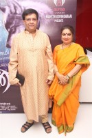 Saithan Audio Launch