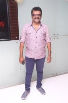 Saithan Audio Launch