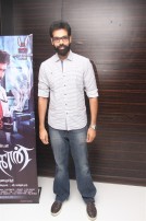 Saithan Audio Launch