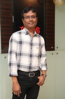 Saithan Audio Launch