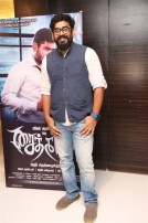 Saithan Audio Launch