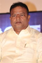 Saithan Audio Launch