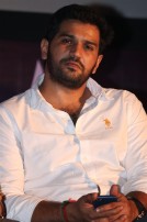 Saithan Audio Launch