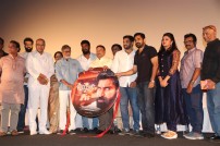 Saithan Audio Launch