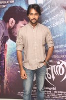 Saithan Audio Launch