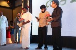 Saivam Audio Launch