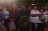 Saivam Audio Launch