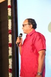 Saivam Audio Launch