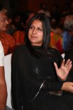 Saivam Audio Launch