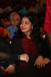 Saivam Audio Launch