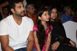 Saivam Audio Launch