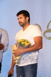 Saivam Audio Launch