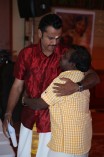 Saivam Audio Launch