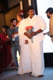 Saivam Audio Launch