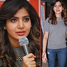 Samantha at Livlife Hospital