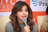 Samantha at Livlife Hospital
