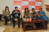 Samantha at Livlife Hospital