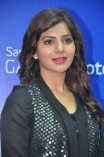 Samantha launches Samsung Galaxy Note III