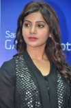 Samantha launches Samsung Galaxy Note III