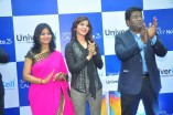 Samantha launches Samsung Galaxy Note III